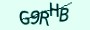 validcode