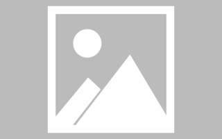 攸县网站架构搭建方案模板（网站架构图模板）